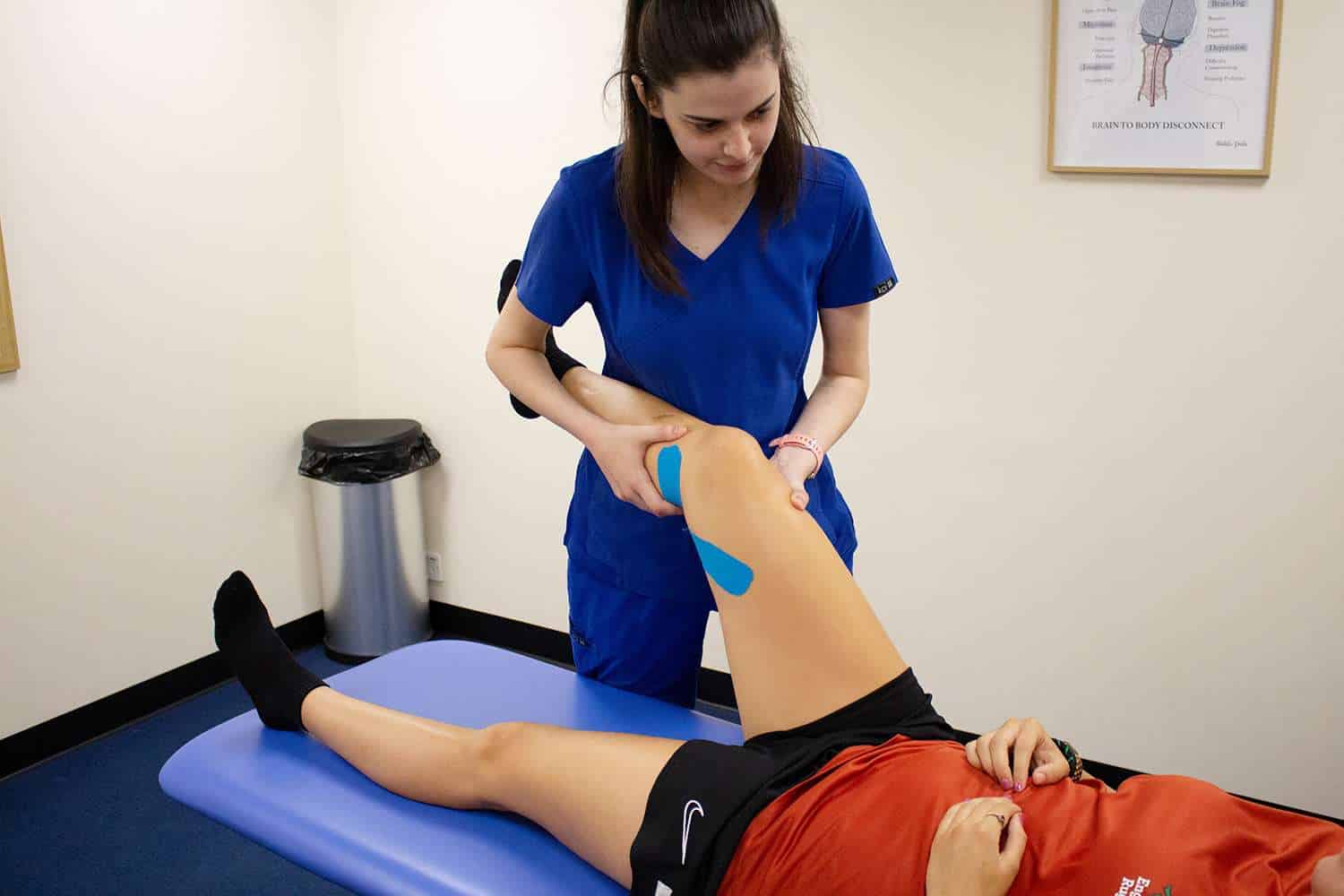 SPORTS MASSAGE SPORTS MASSAGE
