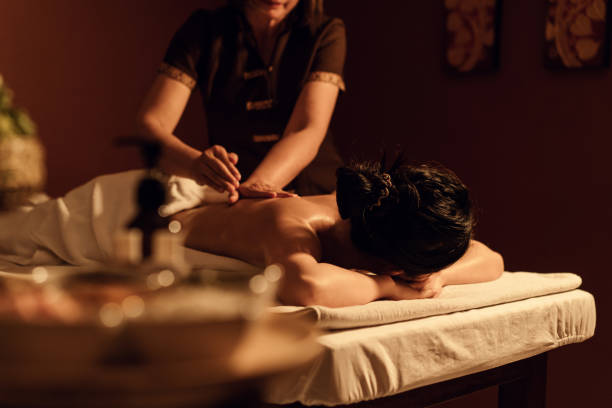thai-massage-dubai Thai Massage Dubai – Home Massage Dubai | Mailisa Luxe