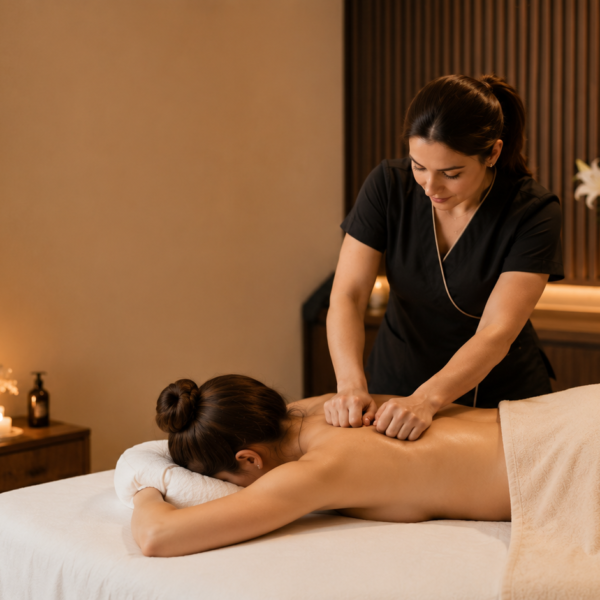 ChatGPT Image Jun 15, 2026, 05_38_28 PM Chatgpt Image Jun 15 2026 05 38 28 Pm – Home Massage Dubai | Mailisa Luxe