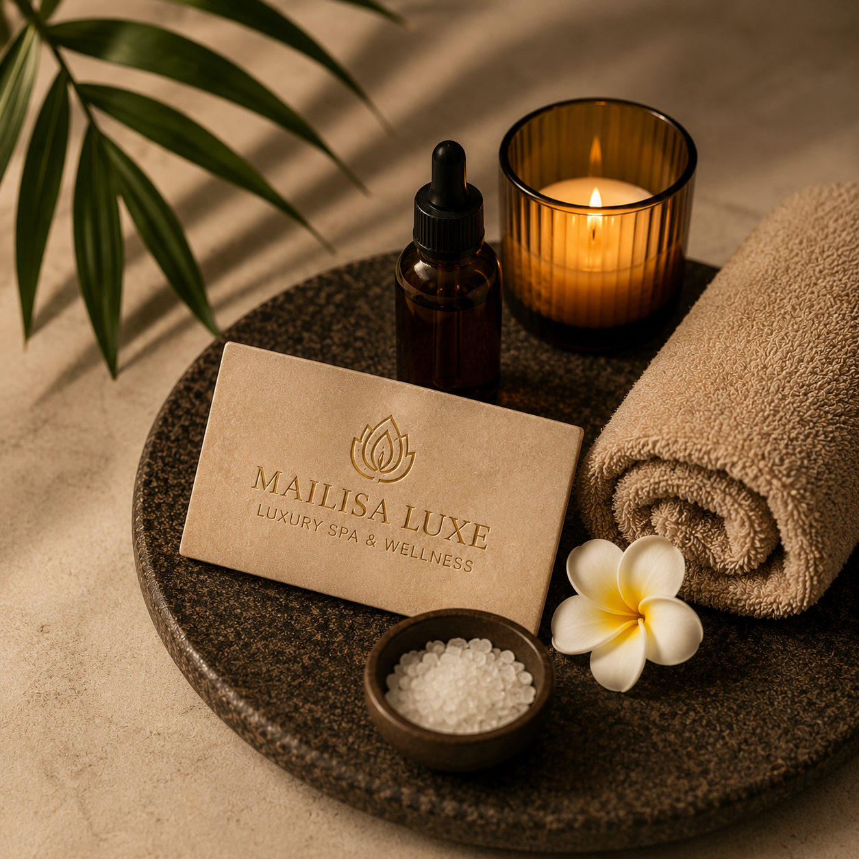 ChatGPT Image Jun 16, 2026, 02_19_32 PM Chatgpt Image Jun 16 2026 02 19 32 Pm – Home Massage Dubai | Mailisa Luxe