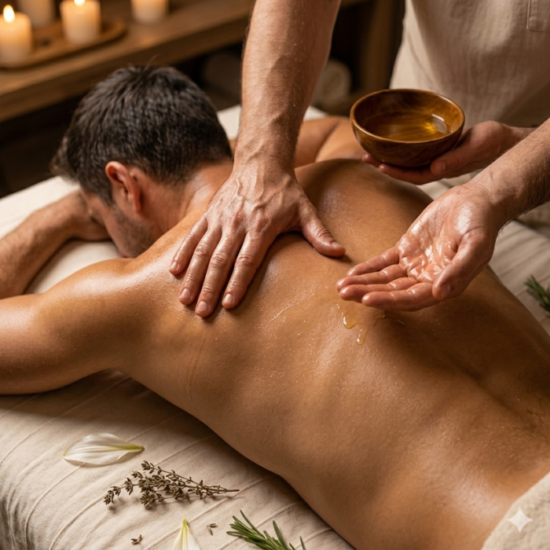 Untitled design (37) Untitled Design – Home Massage Dubai | Mailisa Luxe