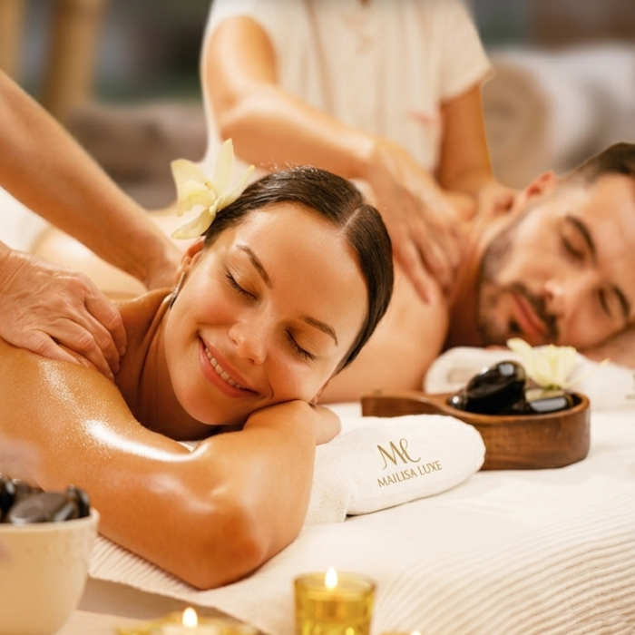 Untitled design (49) Untitled Design – Home Massage Dubai | Mailisa Luxe