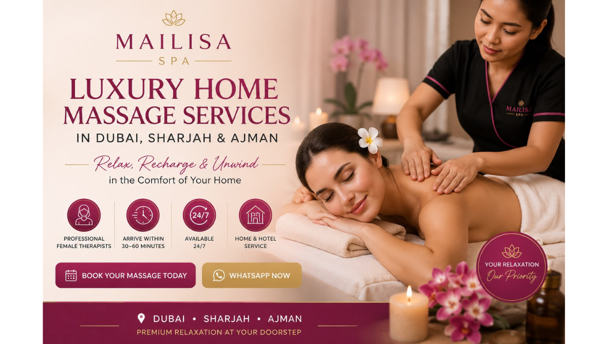 Untitled design (52) Untitled Design – Home Massage Dubai | Mailisa Luxe
