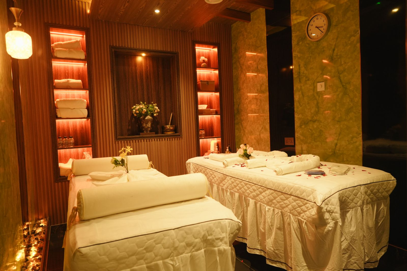 image Image – Home Massage Dubai | Mailisa Luxe